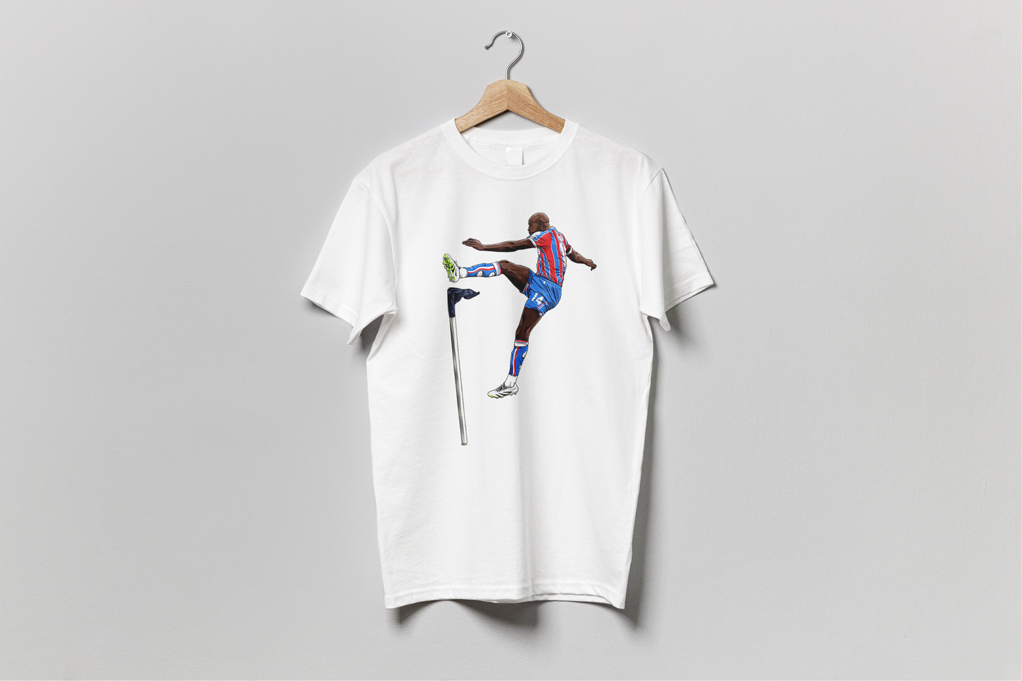 Mateta T-Shirt