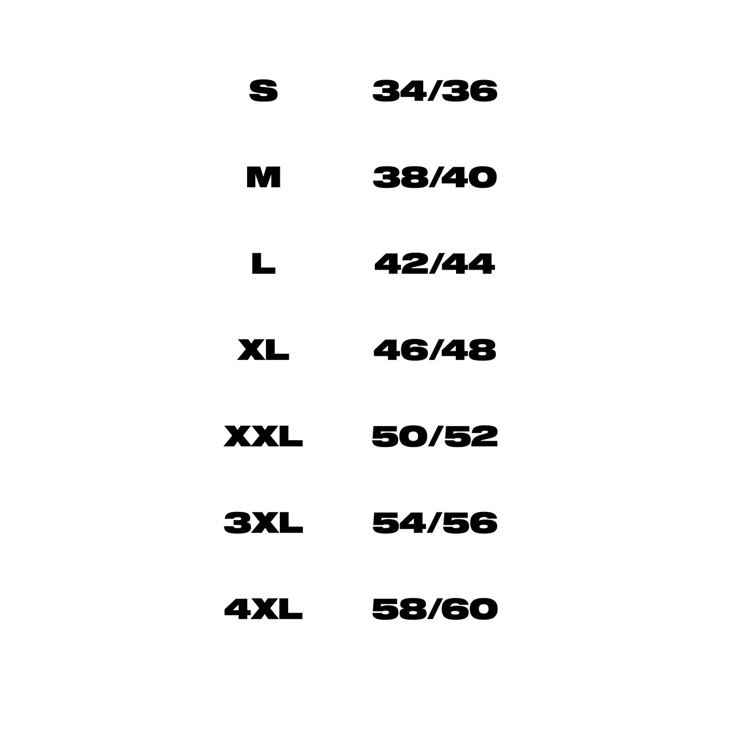 Crystal Palace Christmas Jumper