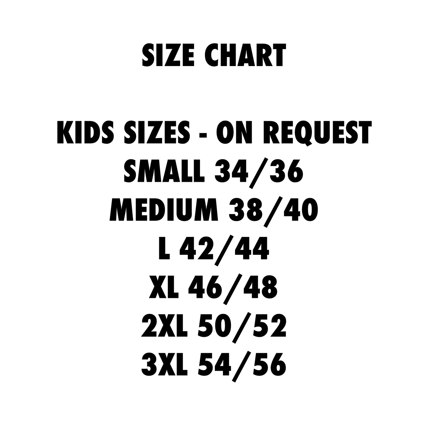 Palace 25/26 Squad T-shirt