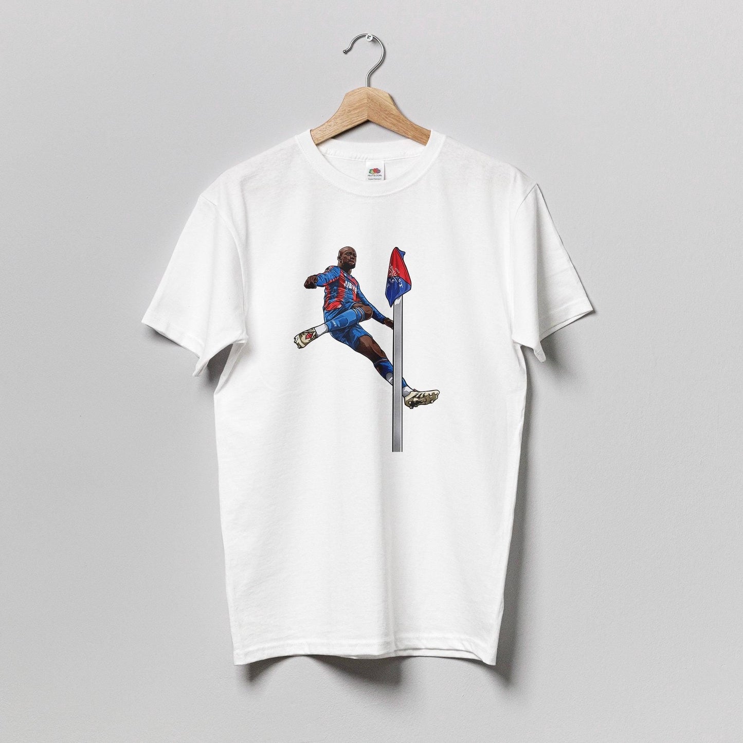 Mateta T-Shirt