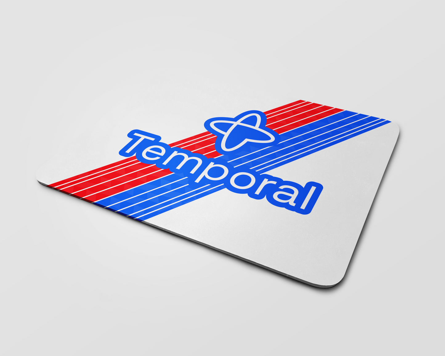 Palace 26/27 Shirt Mouse Mat