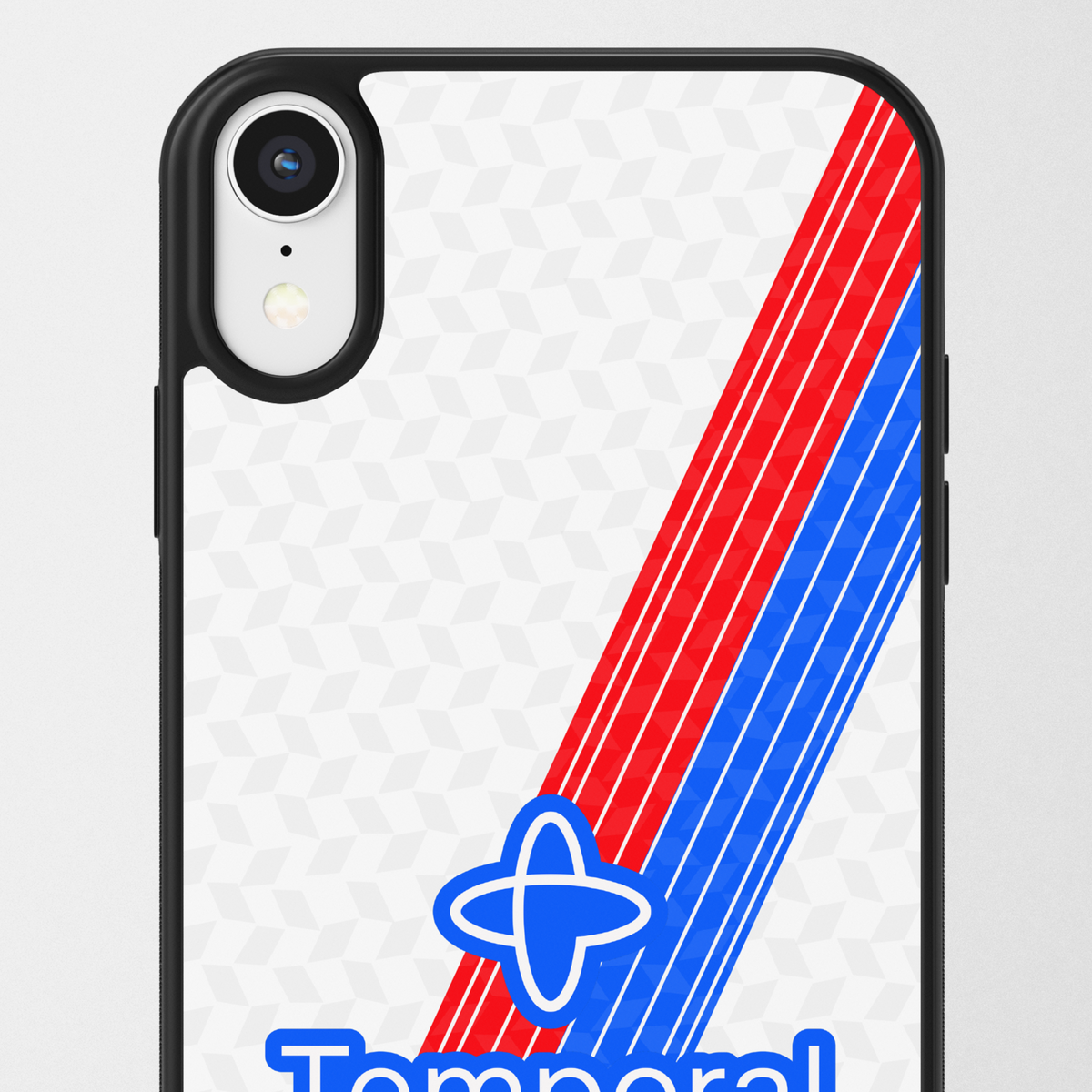 Palace 2026/27 Home Shirt Phone Case