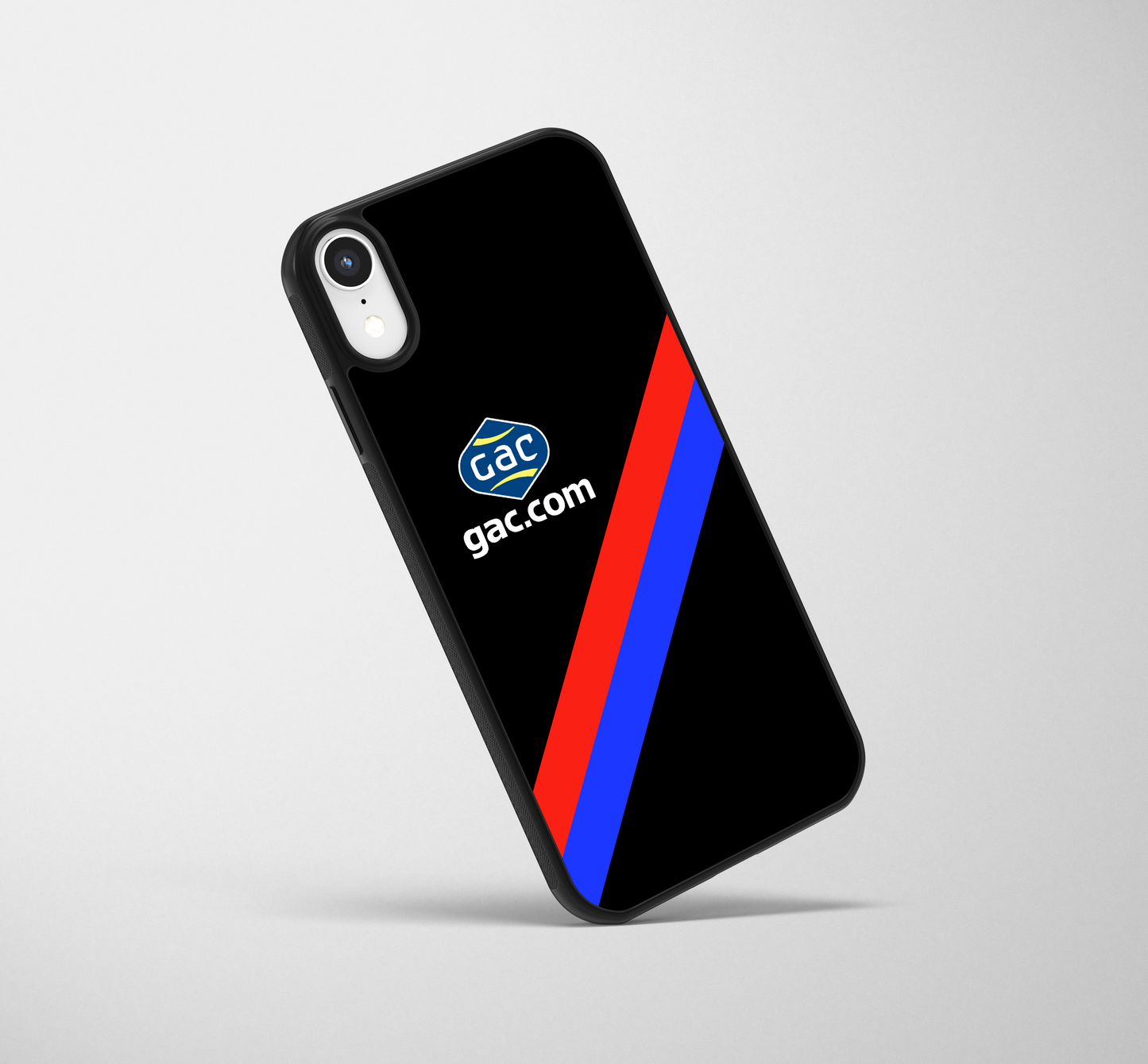 Retro Palace 2013/14 Away Shirt Phone Case
