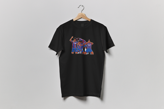Wembley Celebration T-Shirt
