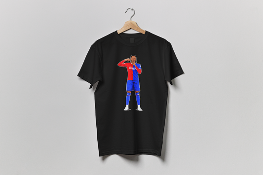 Olise T-Shirt