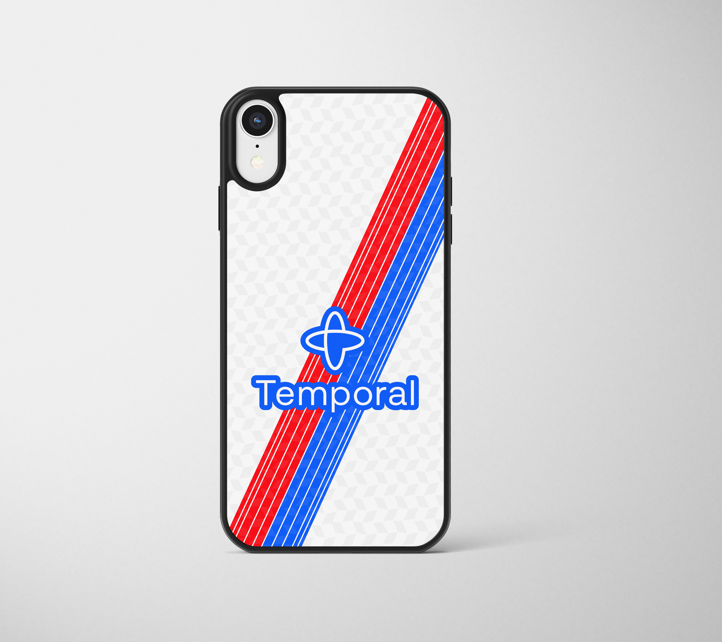 Palace 2026/27 Home Shirt Phone Case