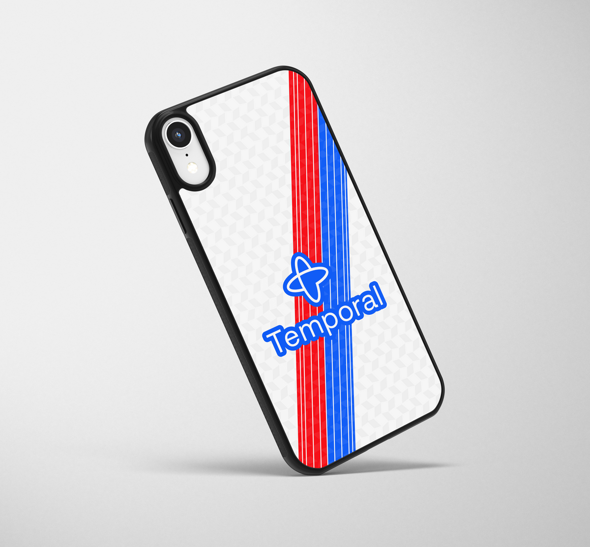 Palace 2026/27 Home Shirt Phone Case