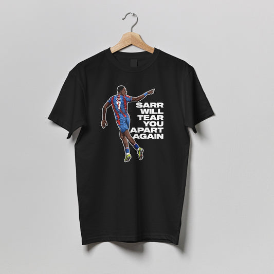 Sarr T-Shirt