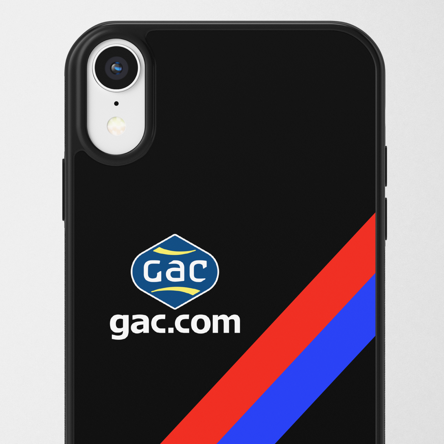 Retro Palace 2013/14 Away Shirt Phone Case
