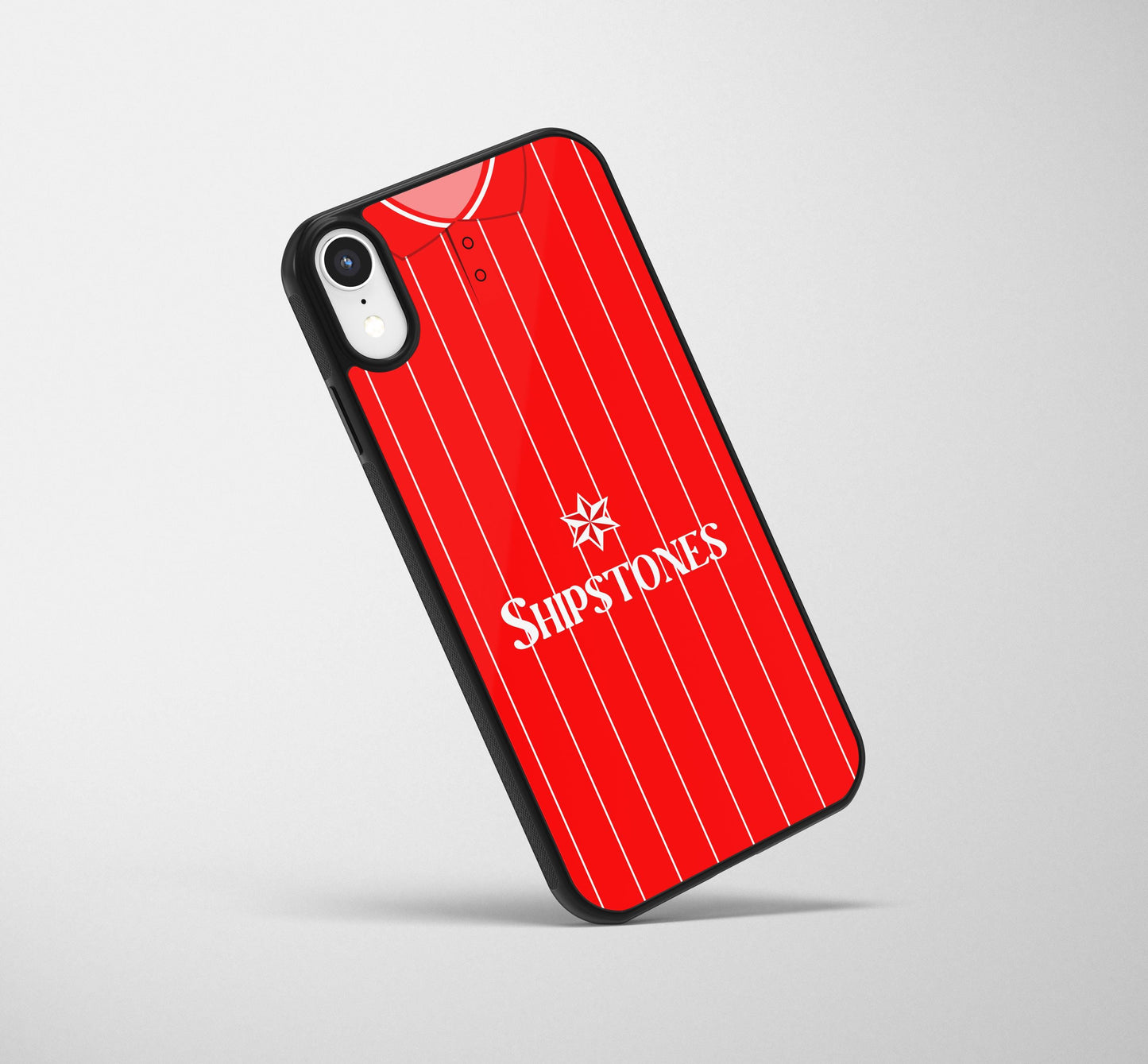Retro Forest Phone Case