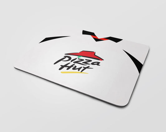 Fulham Mouse Mat