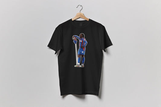 Eze T-Shirt
