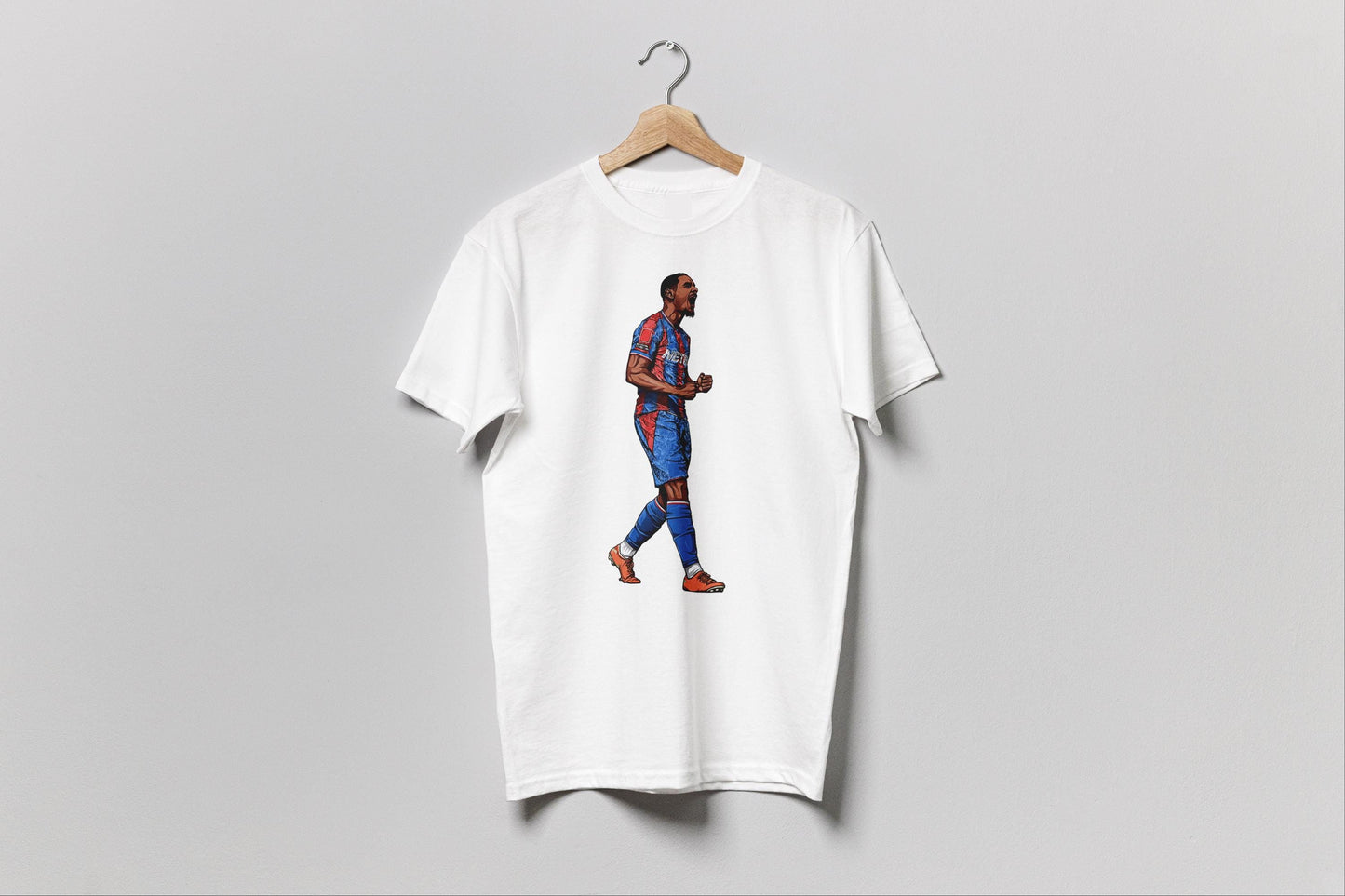 Lacroix T-Shirt
