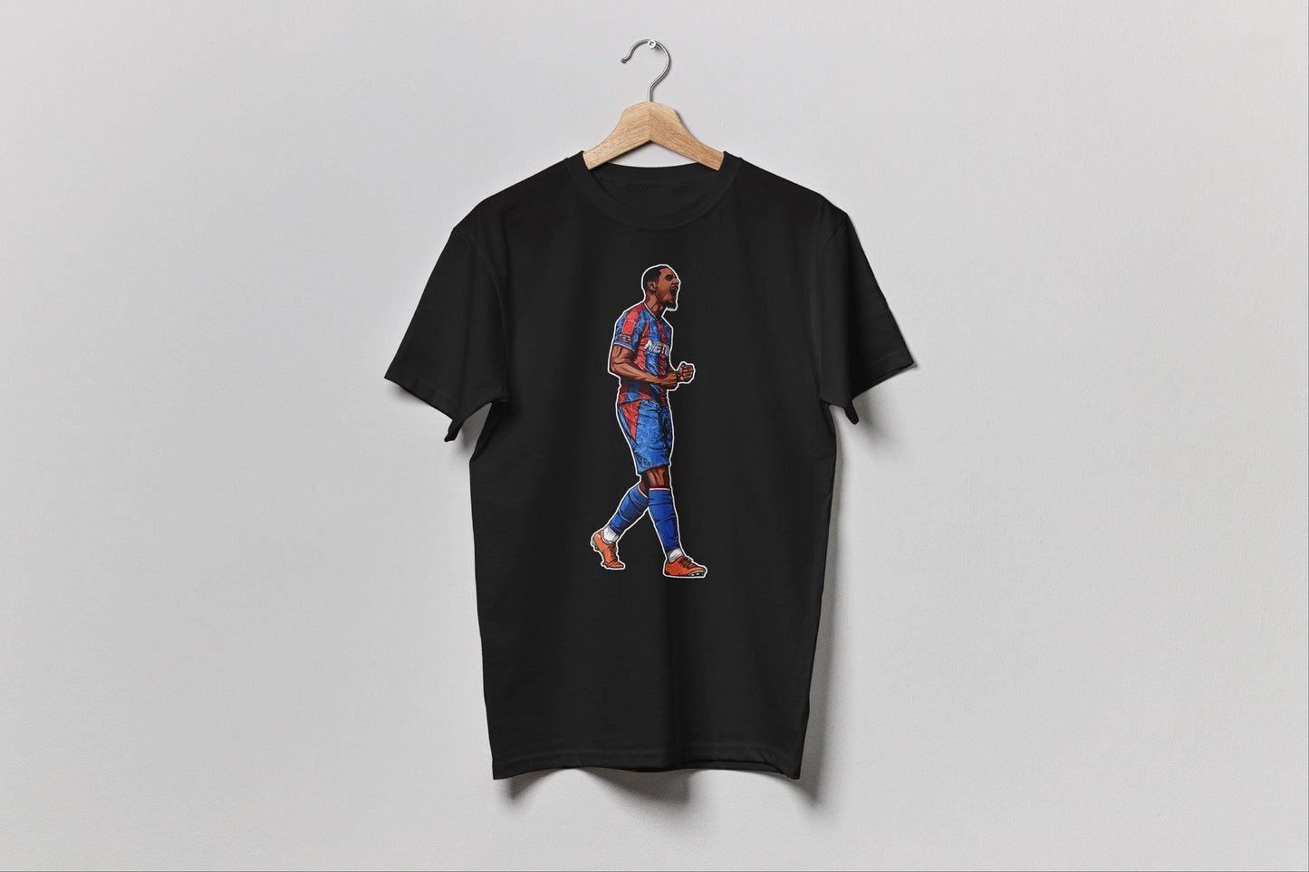 Lacroix T-Shirt