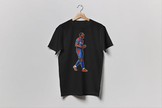 Lacroix T-Shirt